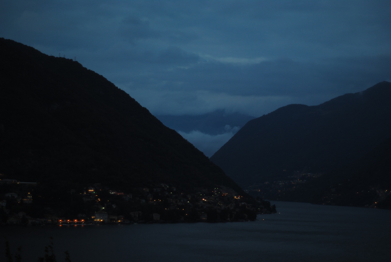 d0104210_56537.jpg