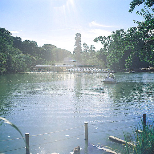 e0202310_12481446.jpg