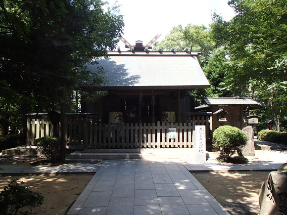 f0219810_11362921.jpg
