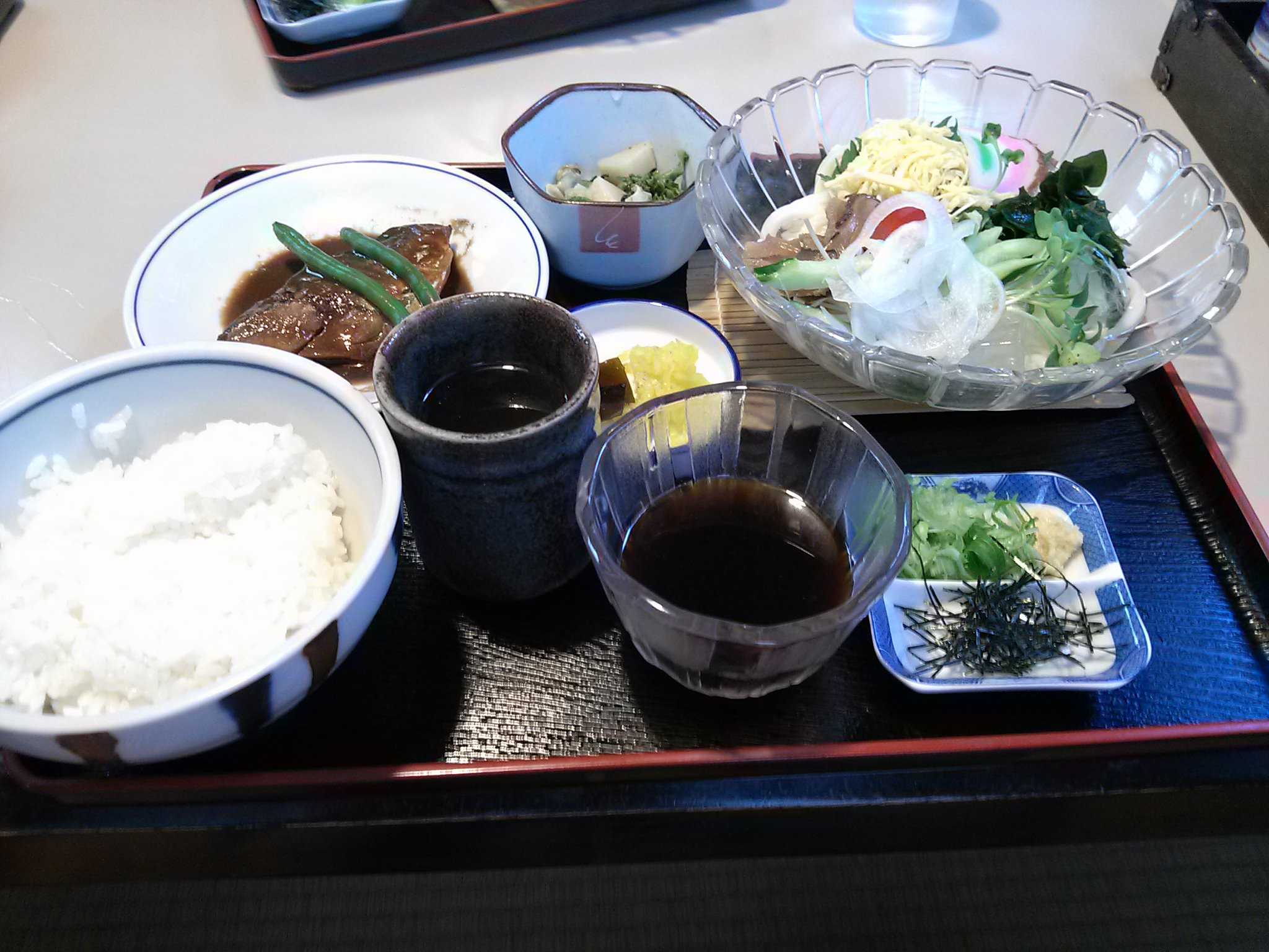 f0219810_11402375.jpg