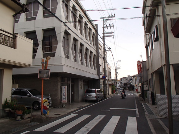 f0219810_1143654.jpg
