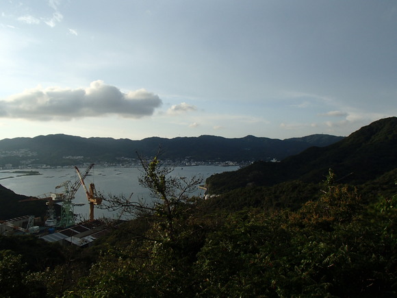 f0219810_11504289.jpg