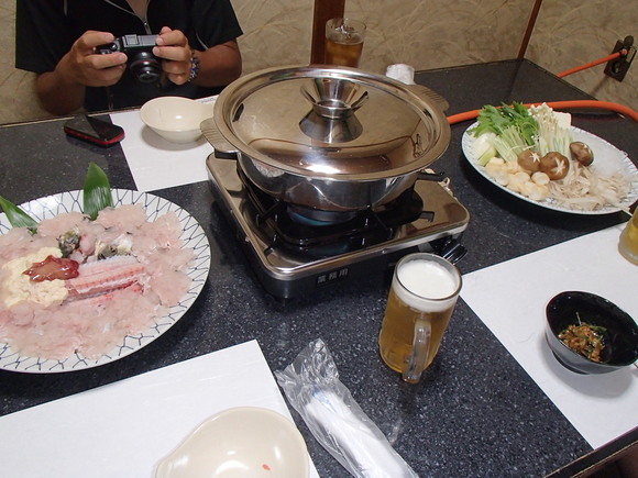 f0219810_11592153.jpg