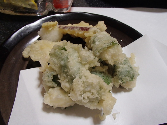f0219810_11595726.jpg