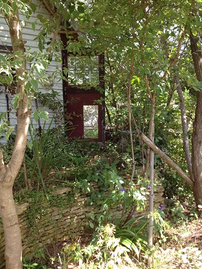 e0233111_22415087.jpg