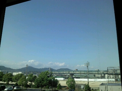 e0239912_19204626.jpg