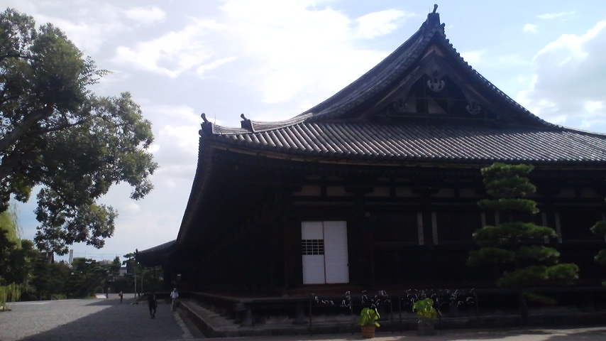 d0007913_22542323.jpg