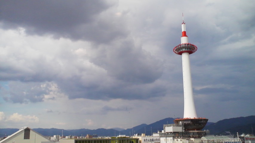 d0007913_2375664.jpg