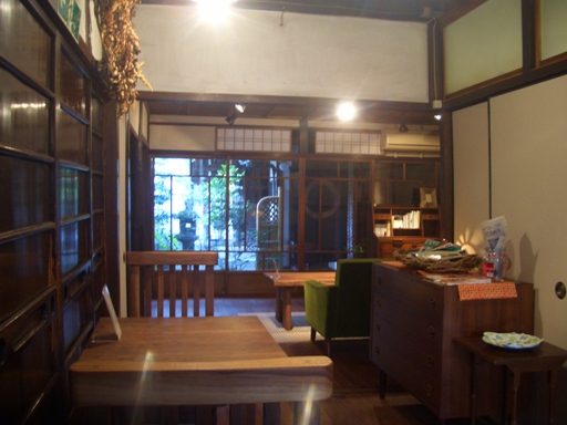 e0033713_16222642.jpg