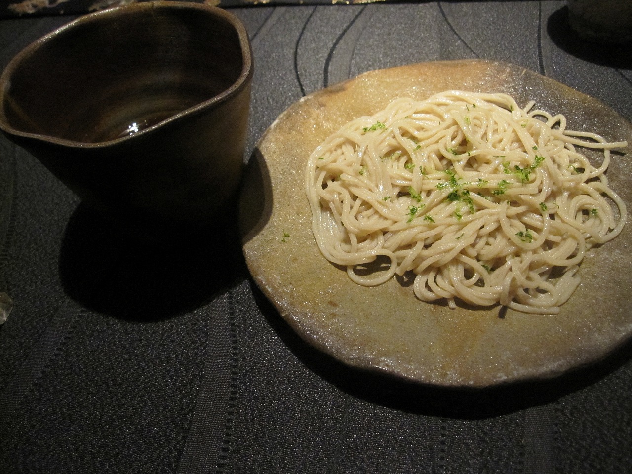 a0140814_13594721.jpg