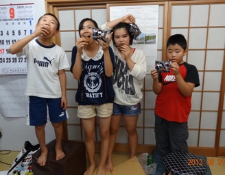 a0219015_21352761.jpg