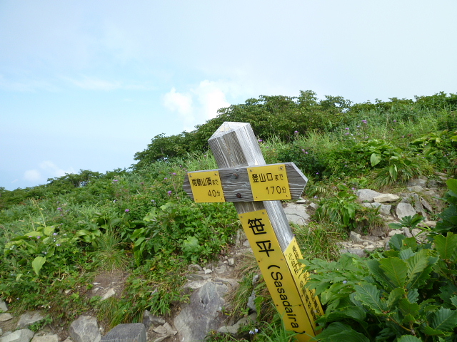 d0170615_948610.jpg