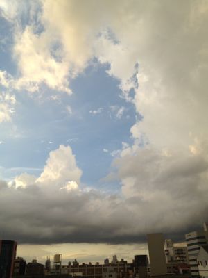 a0098418_18172769.jpg
