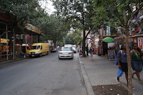 d0106518_13135240.jpg