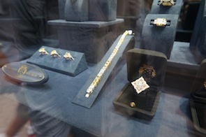 d0106518_20144565.jpg