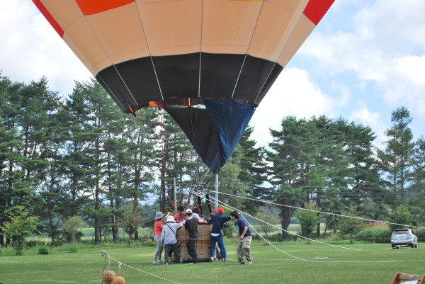 e0169218_22333258.jpg
