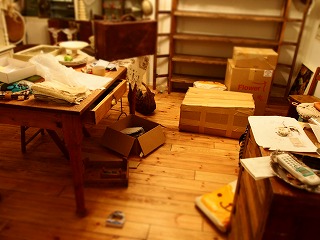a0279020_105296.jpg