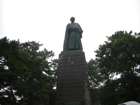 c0074721_16412265.jpg