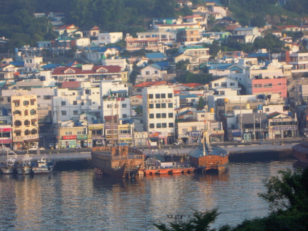 b0199822_09789.jpg