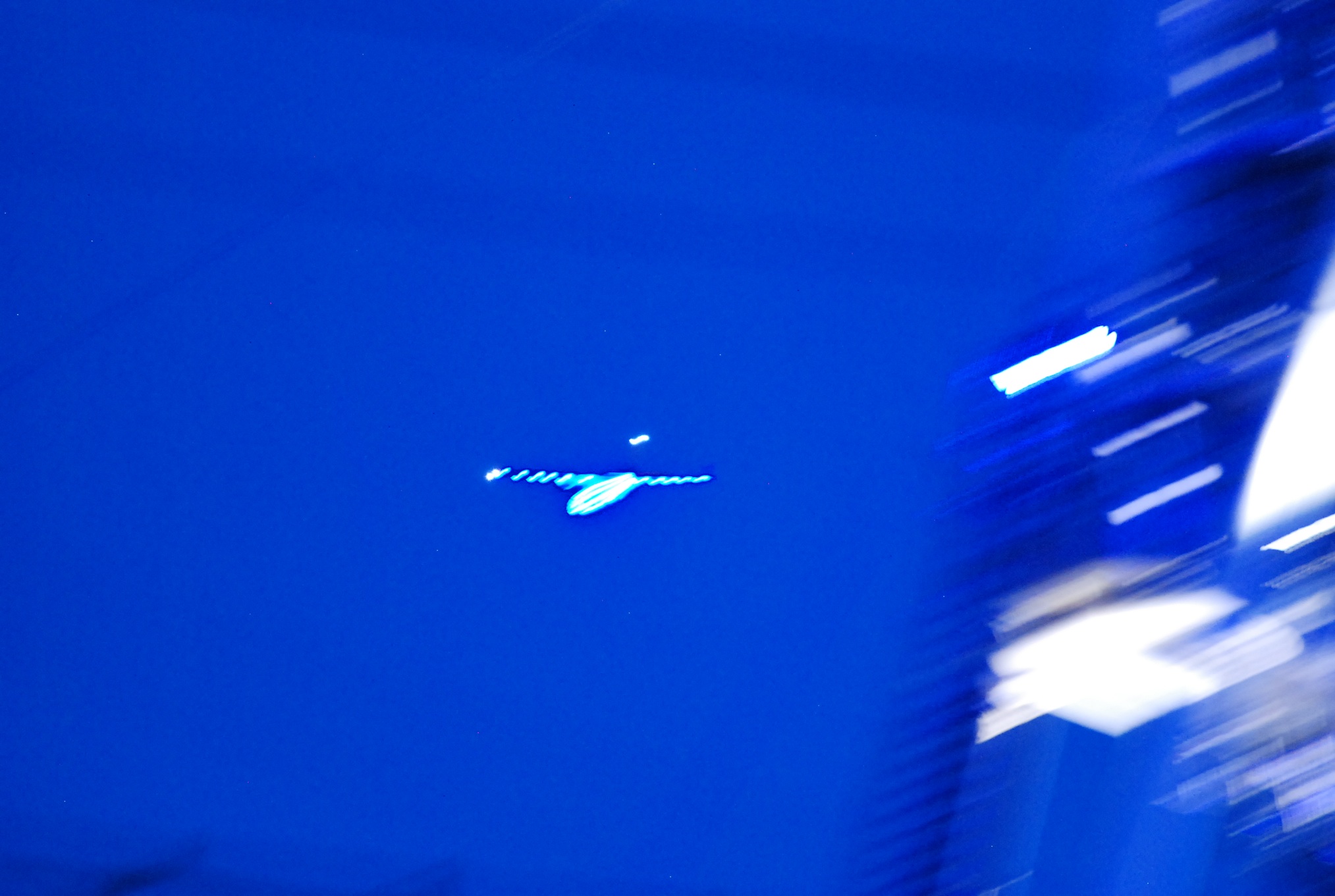 c0178022_792851.jpg