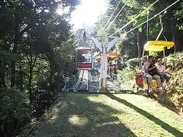 e0130722_10381949.jpg