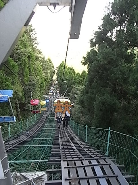 e0130722_10412924.jpg
