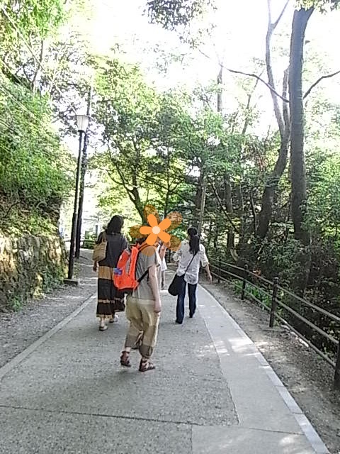 e0130722_10442191.jpg