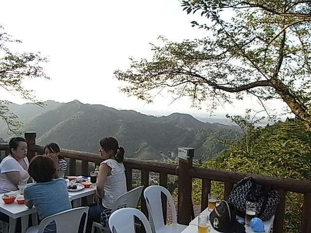 e0130722_10453422.jpg