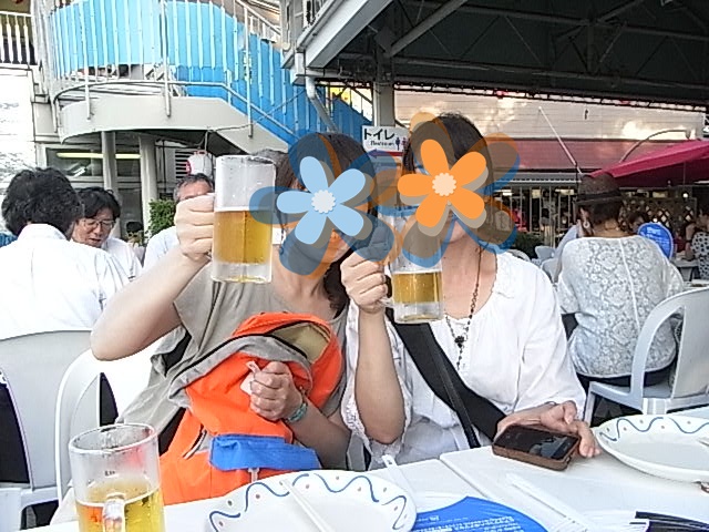 e0130722_10455541.jpg