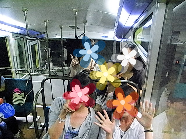 e0130722_10463087.jpg