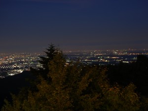 e0130722_11281273.jpg