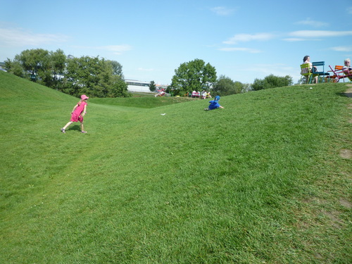 e0288822_051524.jpg