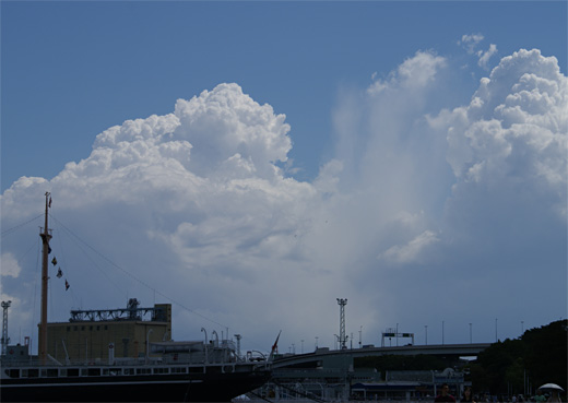 c0147123_19514790.jpg
