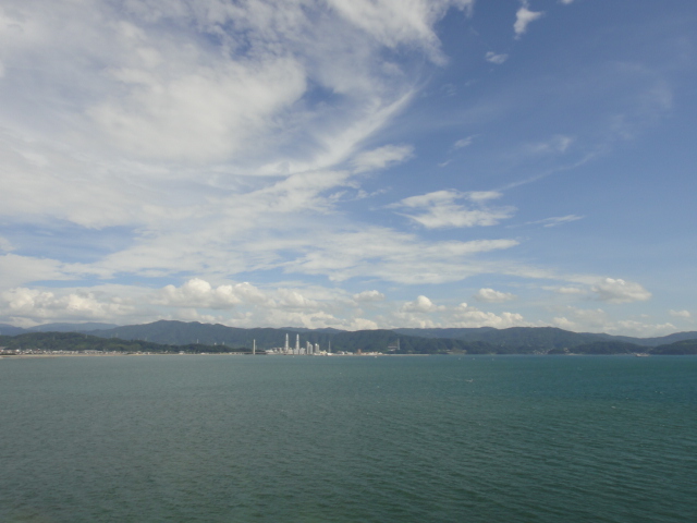 c0189724_1313338.jpg