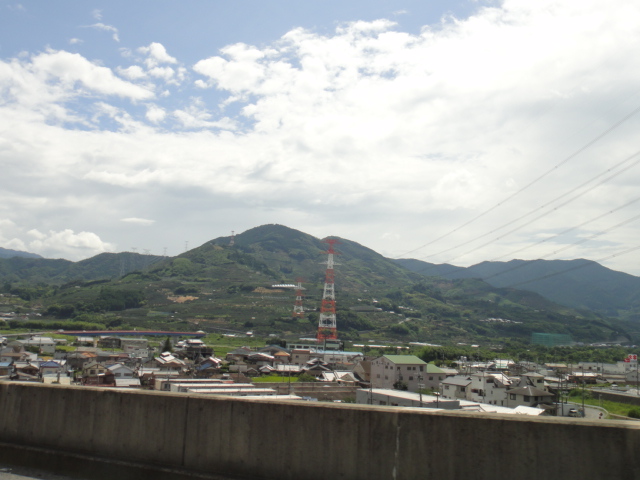 c0189724_1374271.jpg