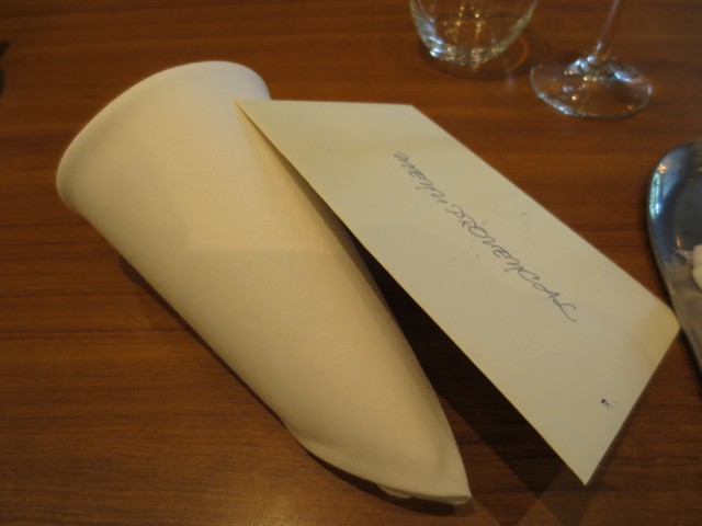 f0099624_9575891.jpg