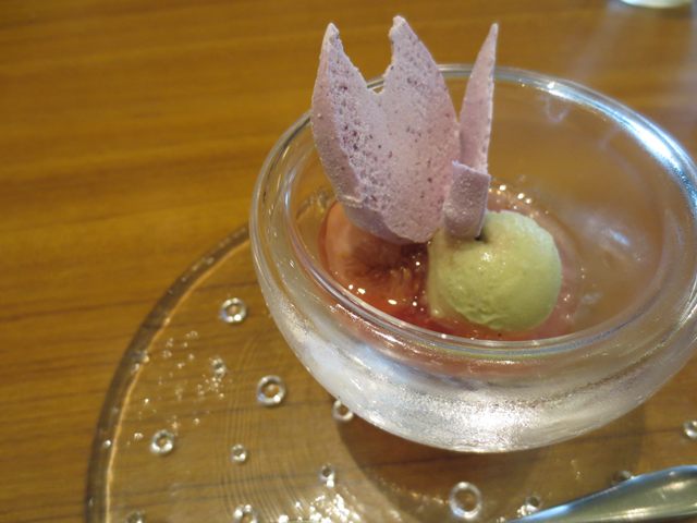 f0099624_959152.jpg