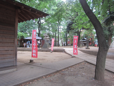 c0157625_2156330.jpg