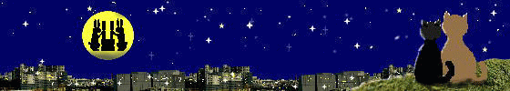 a0098027_213392.gif