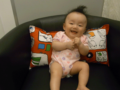 d0151227_17271685.gif