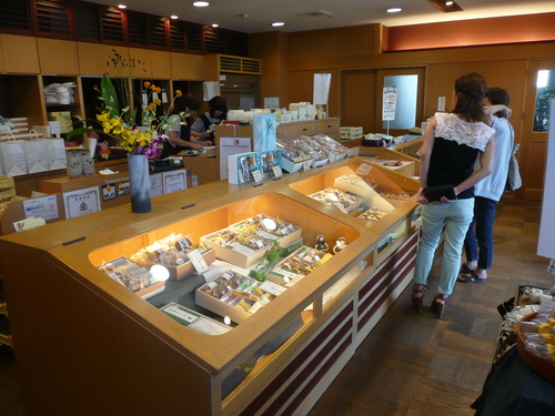 c0009528_2346054.jpg