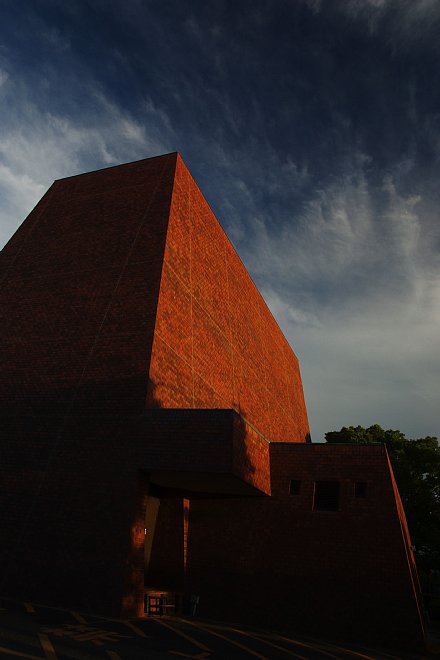 b0134829_141491.jpg