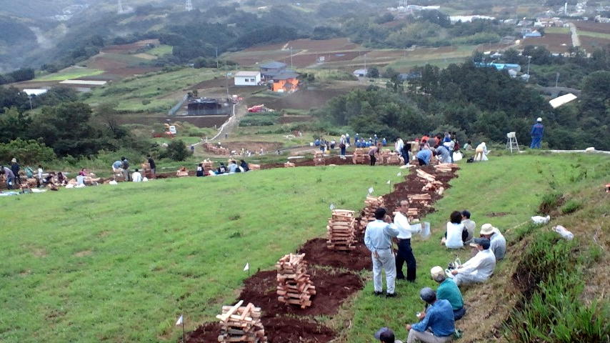 c0025130_14363946.jpg