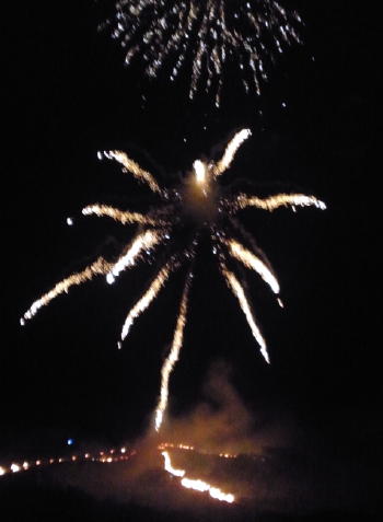 c0025130_14415147.jpg