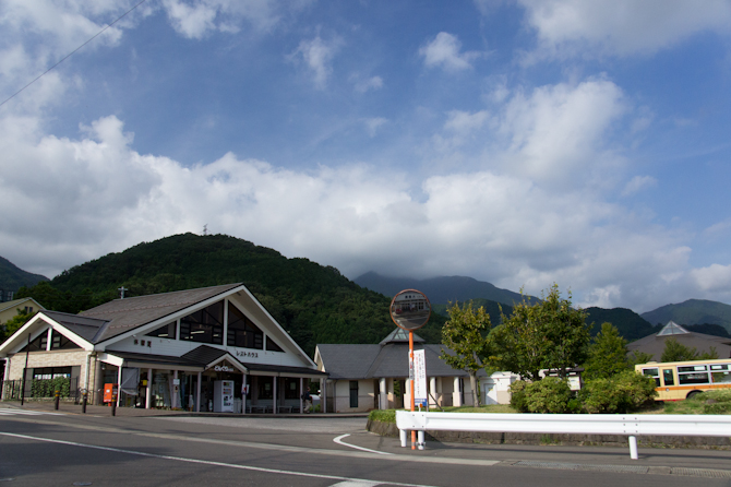 c0216331_21442760.jpg
