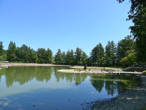 f0165831_23211532.jpg