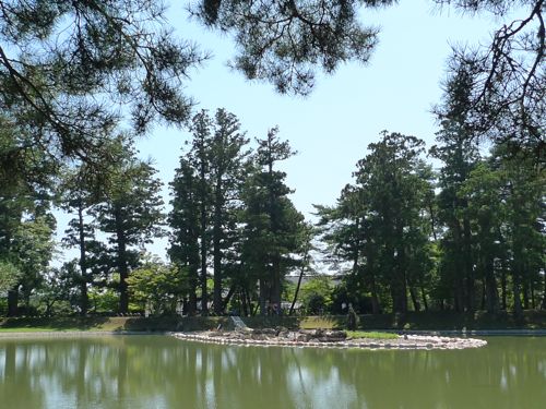 f0165831_23211927.jpg