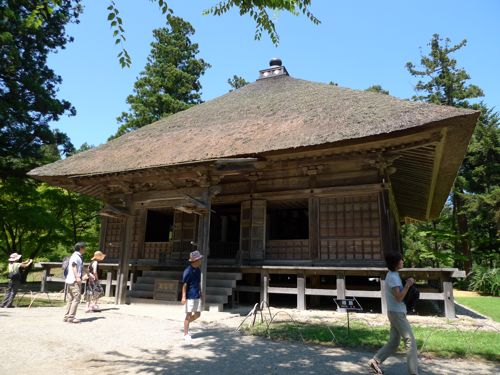 f0165831_23212538.jpg