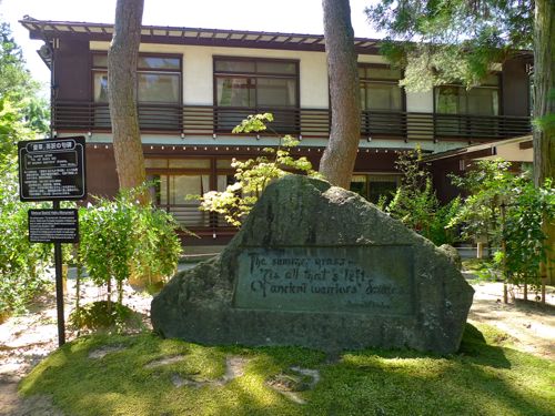 f0165831_2321316.jpg
