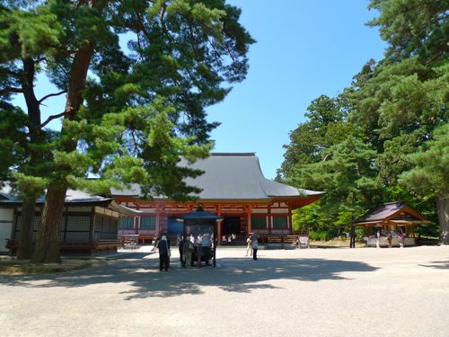 f0165831_2321539.jpg